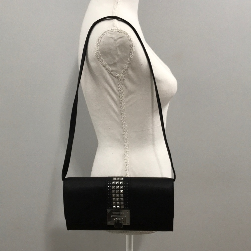 Michael Kors Clutch/ Purse